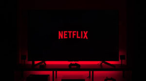 Netflix hikes monthly subscription prices in US, Canada