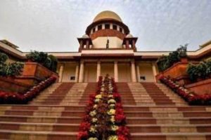 SC rules it can directly grant divorce to couples