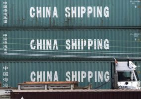 CBSA Initiates New Dumping and Subsidy Investigation into Container Chassis from China