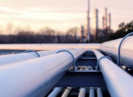 Ukraine-Russia crisis: Canada with IEA Member countries to make 60 million barrels of oil available