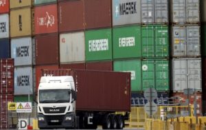 Post-Brexit: Britain changes trade remedies regime following new legislation