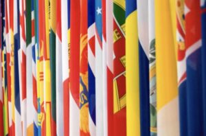Invocation of the OSCE Moscow Mechanism to address Russia’s invasion of Ukraine