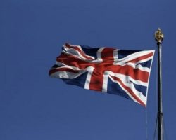 UK announces sanctions against Russian oligarchs Alisher Usmanov, Igor Shuvalov