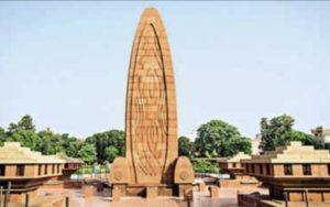 Britain should apologise for Jallianwala Bagh: UK MP