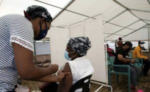 Canada to provide $83 million assistance to support the ongoing COVID-19 in West Africa