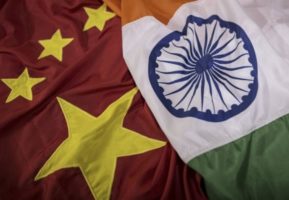 To protect local manufacturers: India imposes anti dumping duty on Chinese products