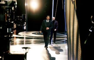 Academy launches formal investigation into Will Smith-Chris Rock’s altercation