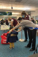 Canada welcomes 12,160 Afghan Refugees