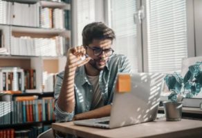 Canadian Govt launches advisory group focused on harmful online content