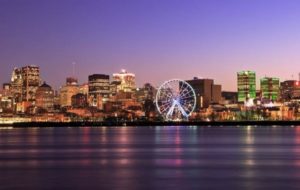 Quebec faces unprecedented staff shortages: Canadian Govt initiates open work permits for foreign nationals