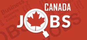 Canada recovers 112% of jobs lost at the outset of the Covid-19 pandemic