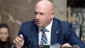 US Democrats to visit UAE, India and Poland