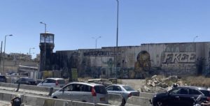 ‘No justification’ for terrorism or violence against civilians: UN