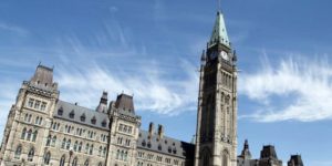 Government to invest over $379 Million to support Canadians living in Long-Term Care in Ontario