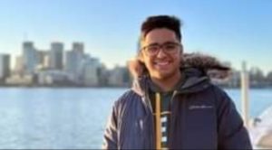 Father of Indian boy shot dead in Canada, seeks loan waiver from government
