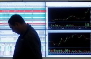 UK to revoke Moscow Stock Exchange’s recognised status