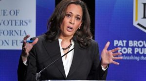 Russia bans entry of US Vice President Kamala Harris, Facebook founder Zuckerberg