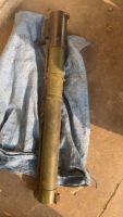 Punjab police cracks RPG attack, Canada-based gangster Lakhbir Landa is mastermind