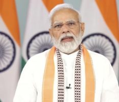 The statue of Sardar Patel will become a symbol of the relationship between India and Canada