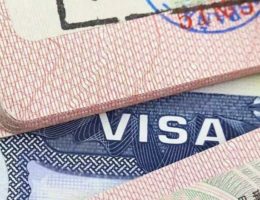 US announces 1.5-year extension for some expiring immigrant work permits
