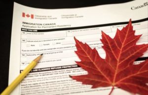 Canada’s immigration backlog exceeds 2 million