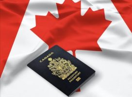 Canada invites 545 PNP candidates
