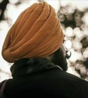 UK medical lecturer struck off for harassing Sikh colleague