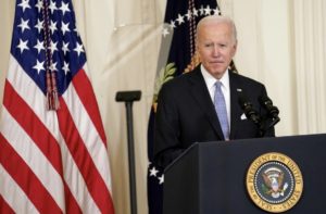US Presidential Commission recommends translation of websites in Hindi, Gujarati and Punjabi