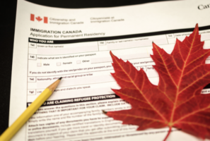 Canada planning to bring new changes in Express Entry System
