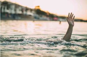 20-year-old Punjabi youth drowned in Canada
