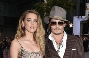 Johnny Depp wins defamation case against ex-wife Amber Heard