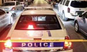 3 Dead, 11 injured in Mass Shooting on Philadelphia’s South Street