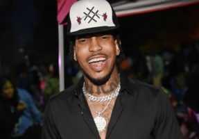 After Sidhu Moosewala, Atlanta rapper Trouble murdered in US