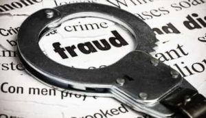 Indian national arrested in US for fraud and conspiracy