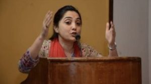 ISKP releases bulletin on Prophet controversy, threatens attack in India