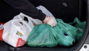 Canada to ban single-use plastics over the next 18 months