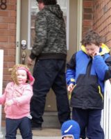 Father whose three children were killed by drunk driver dies by suicide in Ontario