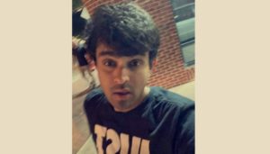 26-year-old Indian techie shot dead in US while returning home after dropping friend at airport