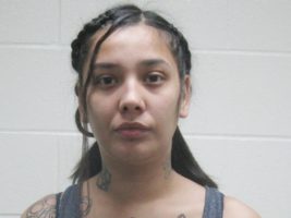 Man arrested, two others booked in La Ronge RCMP shooting incident