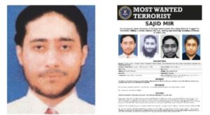 26/11 Mumbai terror attack mastermind Sajid Mir sentenced to 15-and-a-half years in jail by Pakistan court
