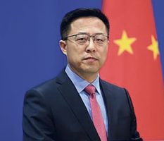 China opposes holding G-20 meeting in Jammu and Kashmir