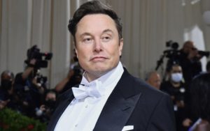 Wealth of several top billionaires including Elon Musk, Jeff Bezos slump; loss of more than $1.4 trillion in the past half