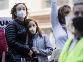 Chicago Shooting: 309th shooting incident in 7 months in US, Why mass shooting on rise, explained: