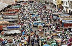 India to surpass China as world’s most populous country next year: UN