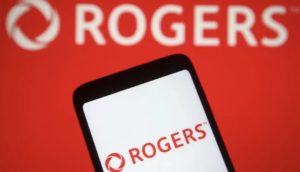 Canada’s internet outage caused by ‘maintenance’, CEO apologies