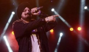 Don’t call Moosewala a martyr, says murder mastermind Goldy Brar in latest video