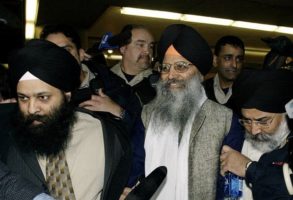 Canada police releases footage of car linked to Ripudaman’s murder