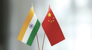 India, China hold 16th round of military talks to resolve Ladakh row