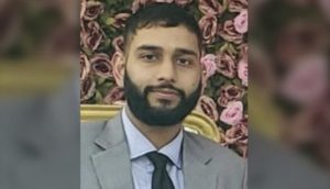 26-year-old Punjab-origin youth killed, girl injured in shooting in Toronto