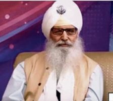 Canada: Two arrested in Ripudaman Singh Malik murder case